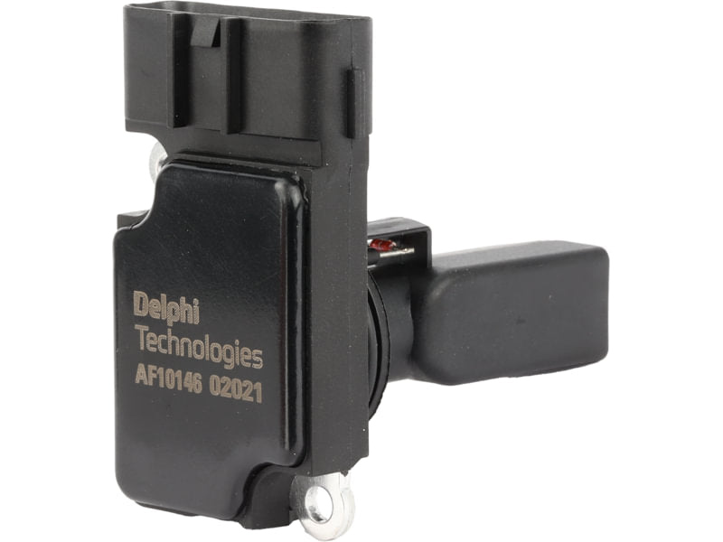 Alliant Power Mass Air Flow (MAF) Sensor (2001-2007 6.6L Duramax) - Southern Diesel Supply