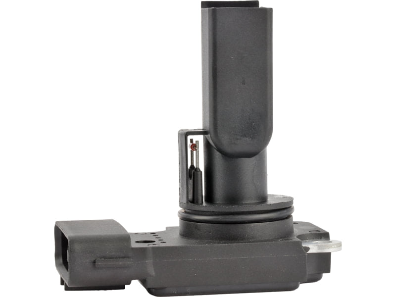 Alliant Power Mass Air Flow (MAF) Sensor (2001-2007 6.6L Duramax) - Southern Diesel Supply