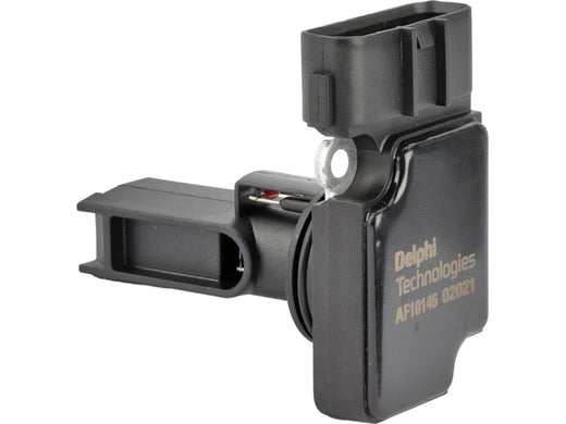Alliant Power Mass Air Flow (MAF) Sensor (2001-2007 6.6L Duramax)