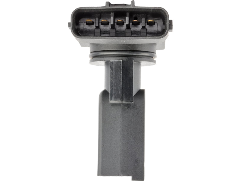 Alliant Power Mass Air Flow (MAF) Sensor (2001-2007 6.6L Duramax) - Southern Diesel Supply