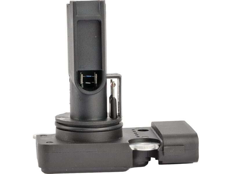 Alliant Power Mass Air Flow (MAF) Sensor (2001-2007 6.6L Duramax) - Southern Diesel Supply