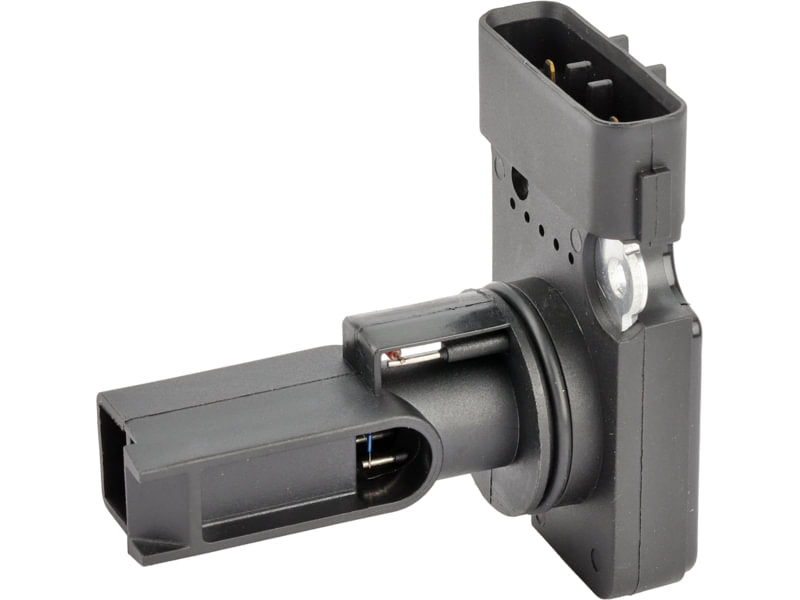 Alliant Power Mass Air Flow (MAF) Sensor (2001-2007 6.6L Duramax) - Southern Diesel Supply