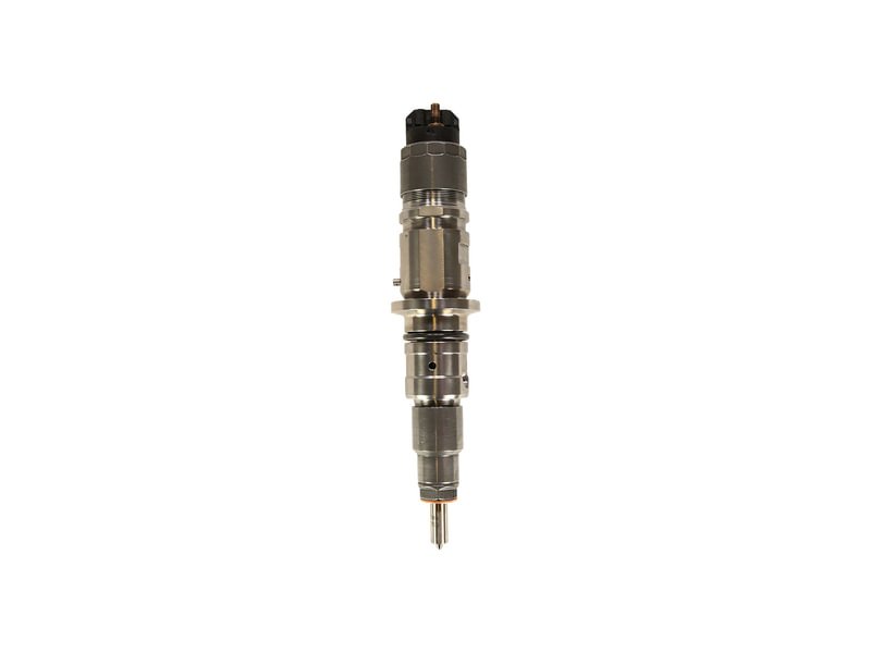 Alliant Power Remanufactured Fuel Injector (2007.5-2010 6.7L Cummins Cab & Chassis) - Southern Diesel Supply