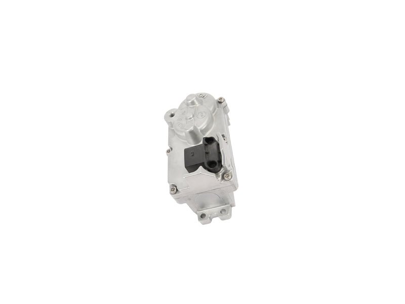 Alliant Power Remanufactured Turbocharger Actuator (2013-2018 6.7L Cummins) - Southern Diesel Supply