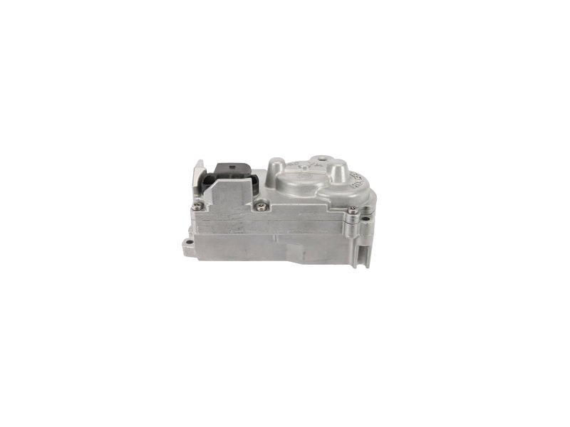 Alliant Power Remanufactured Turbocharger Actuator (2013-2018 6.7L Cummins) - Southern Diesel Supply