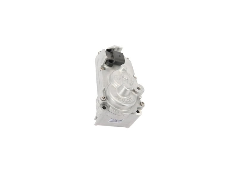 Alliant Power Remanufactured Turbocharger Actuator (2013-2018 6.7L Cummins) - Southern Diesel Supply