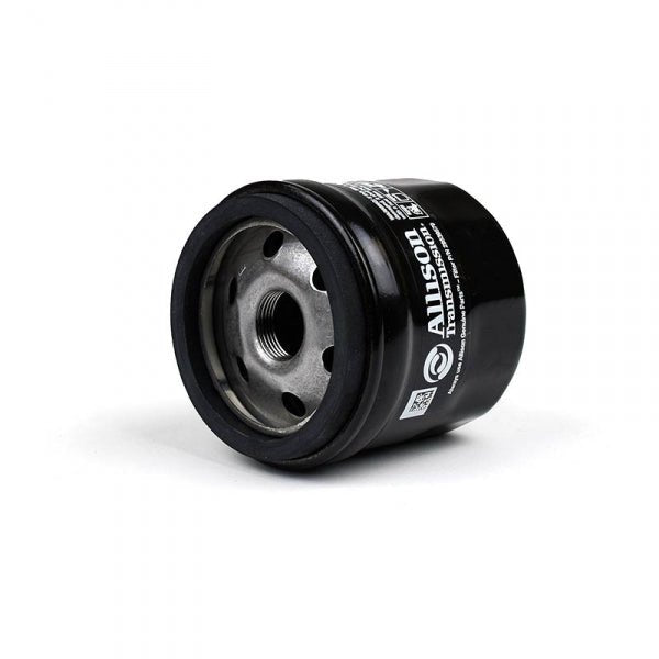 Allison 29539579 Spin-On Transmission Filter (2001-2019 6.6L Duramax) - Southern Diesel Supply