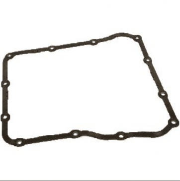 Allison Transmission 29549684 Transmission Pan Gasket - Southern Diesel Supply
