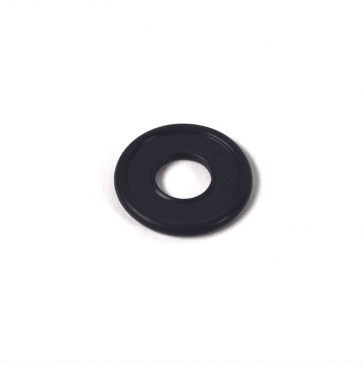 Allison Transmission 29565365 Drain Plug Seal - Southern Diesel Supply