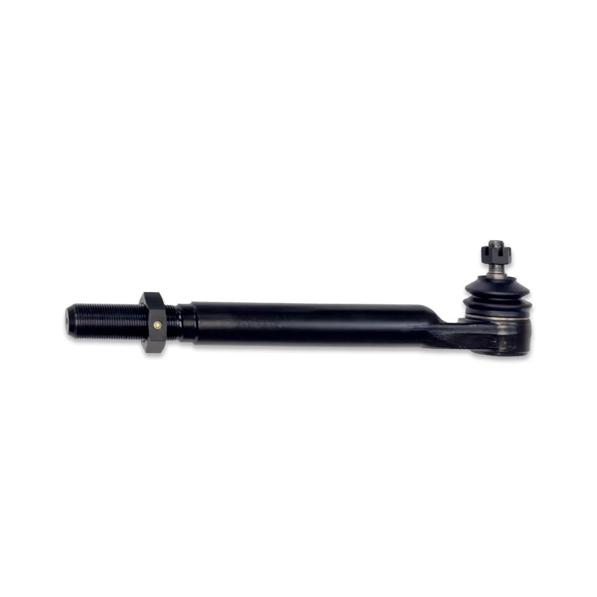 Apex Chassis KIT385 Extreme Duty Tie Rod & Drag Link Kit (2014/2013 - 2026 Cummins) - Southern Diesel Supply