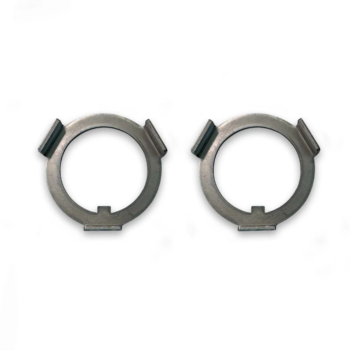 Apex Chassis KIT385 Extreme Duty Tie Rod & Drag Link Kit (2014/2013 - 2026 Cummins) - Southern Diesel Supply