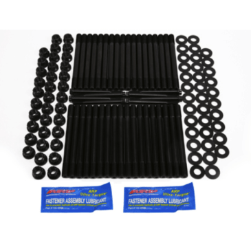ARP 230 - 4201 Diesel Head Stud Kit (2001 - 2016 Duramax) - Southern Diesel Supply