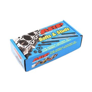 ARP 230 - 4202 Diesel Custom Age 625+ Head Stud Kit (2001 - 2016 Duramax) - Southern Diesel Supply