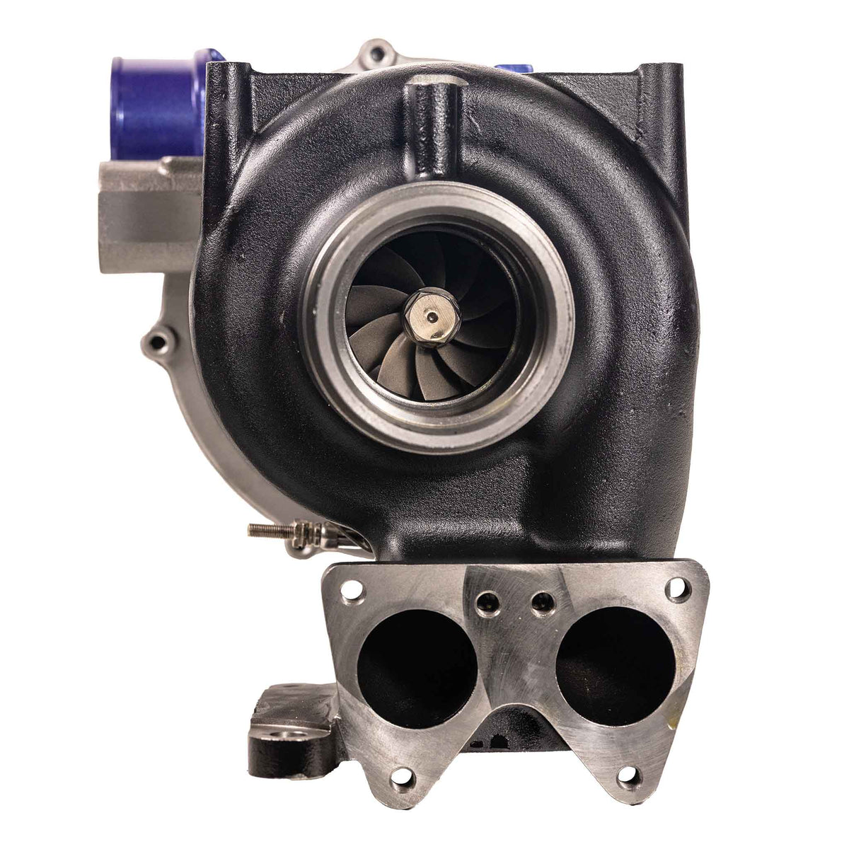 ATS 202-302-4248 Aurora Vfr Turbo (2001-2010 6.6L Duramax) - Southern Diesel Supply