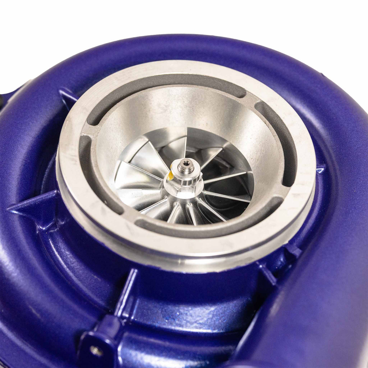ATS 202-302-4248 Aurora Vfr Turbo (2001-2010 6.6L Duramax) - Southern Diesel Supply