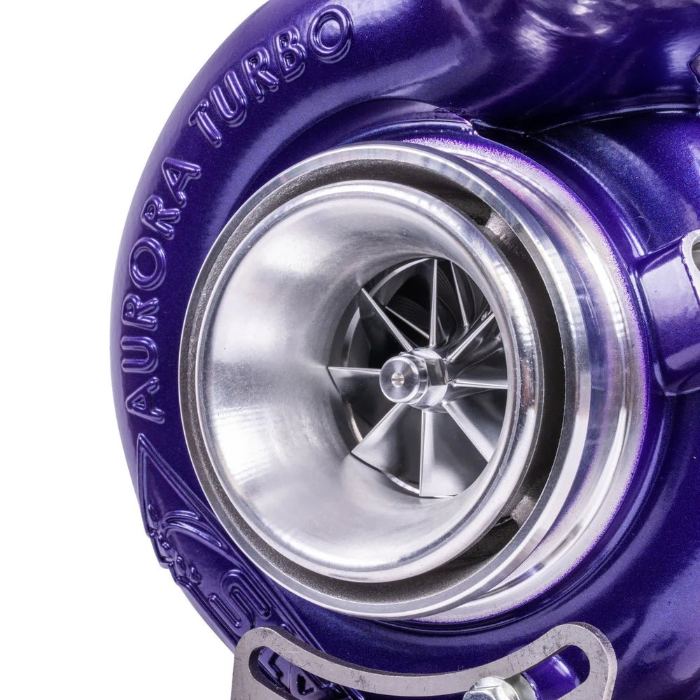 ATS 202-306-3368 Aurora VNT Turbocharger Kit (2011-2014 6.7L PowerStroke) - Southern Diesel Supply