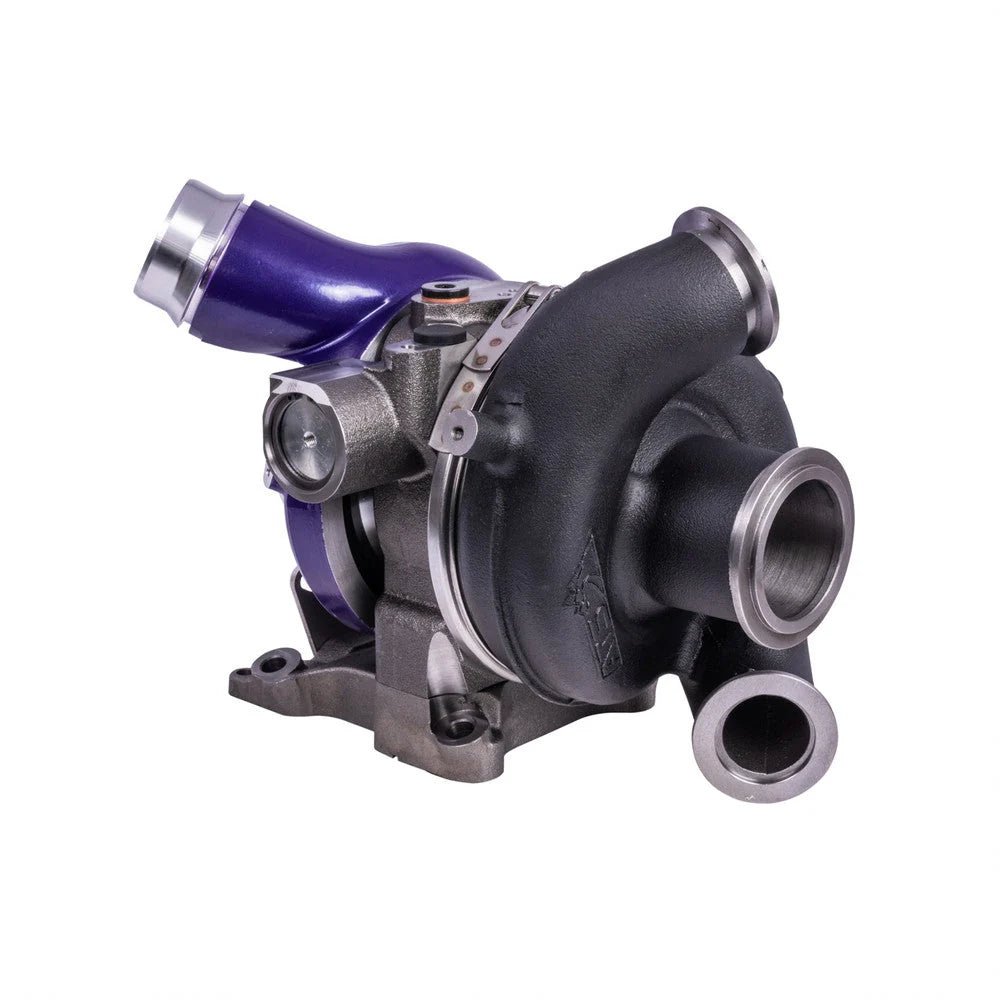 ATS 202-307-3368 Aurora VNT Turbocharger Kit (2011-2016 6.7L PowerStroke Cab Chassis) - Southern Diesel Supply