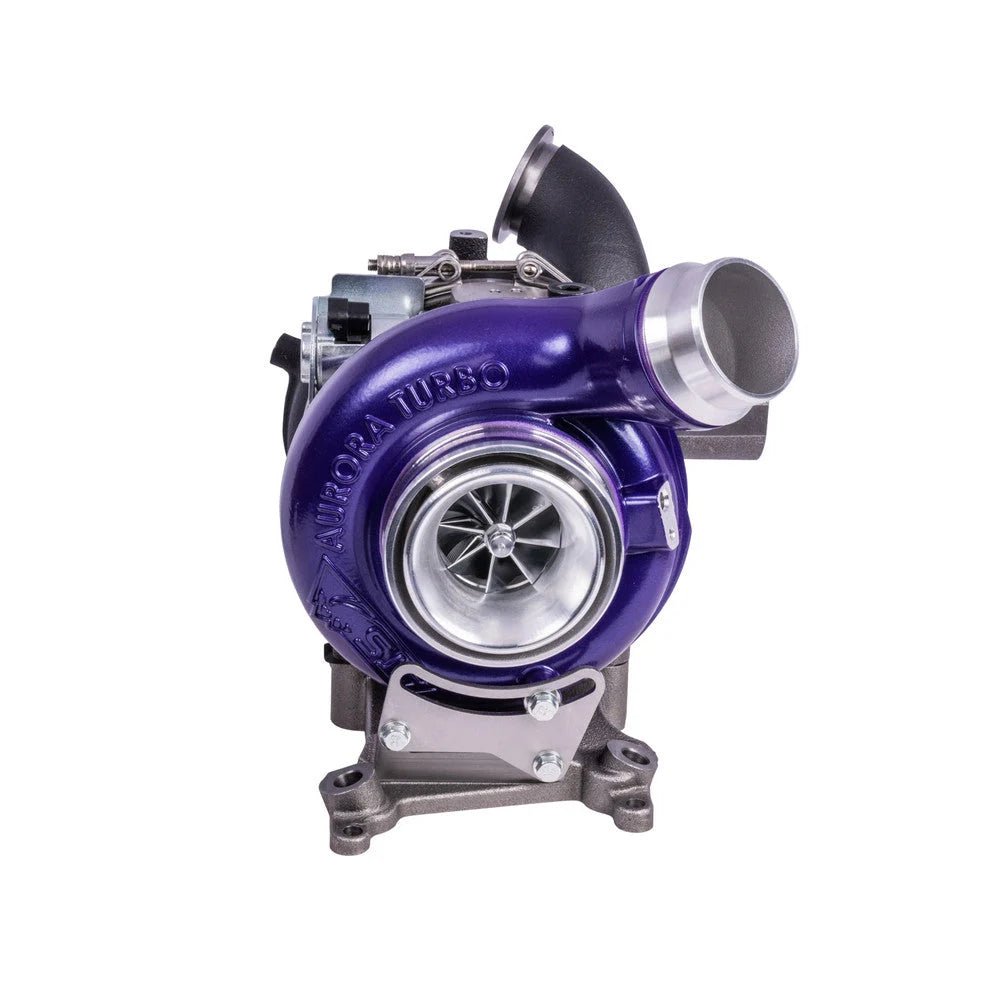 ATS 202-307-3368 Aurora VNT Turbocharger Kit (2011-2016 6.7L PowerStroke Cab Chassis) - Southern Diesel Supply