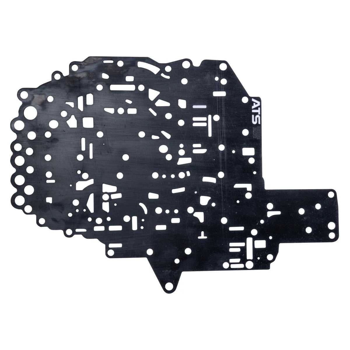 ATS 303-005-2326 68RFE Pan Side Seperator Plate Gasket (2007.5-2024 6.7L Cummins) - Southern Diesel Supply