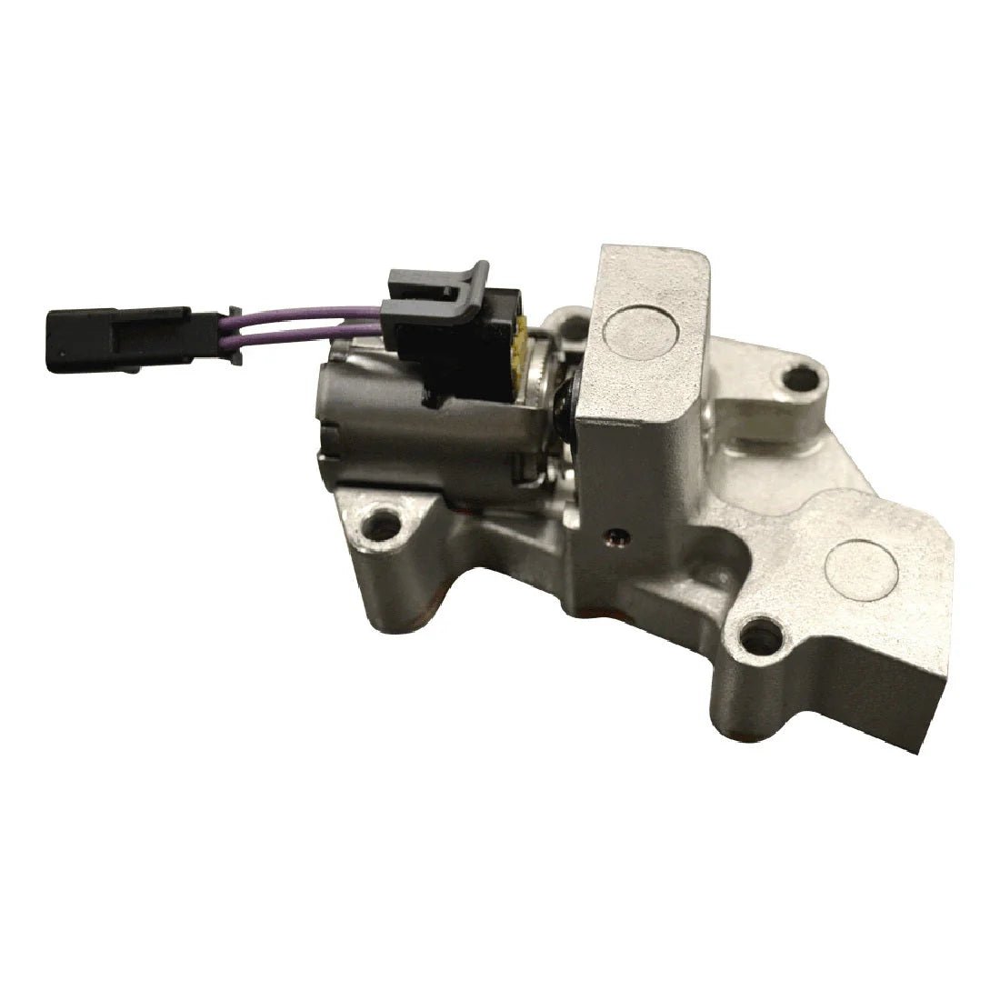 ATS 303-100-2188 47RE 48RE Gm Solenoid Block Conversion Kit (1996-2007 5.9L Cummins) - Southern Diesel Supply