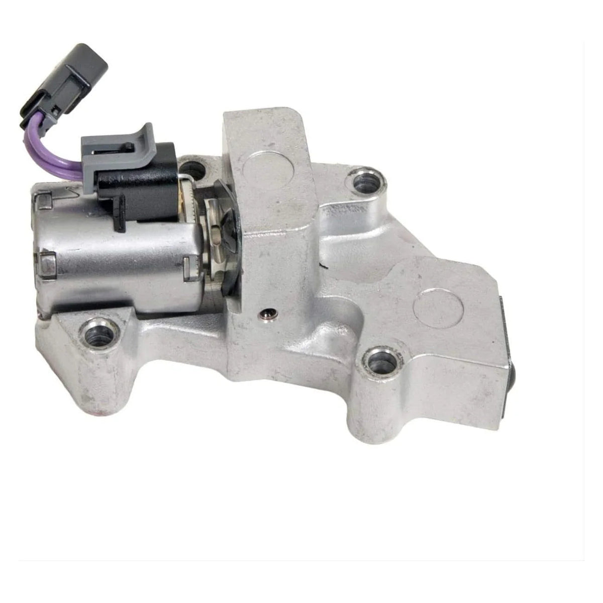 ATS 303-100-2188 47RE 48RE Gm Solenoid Block Conversion Kit (1996-2007 5.9L Cummins) - Southern Diesel Supply