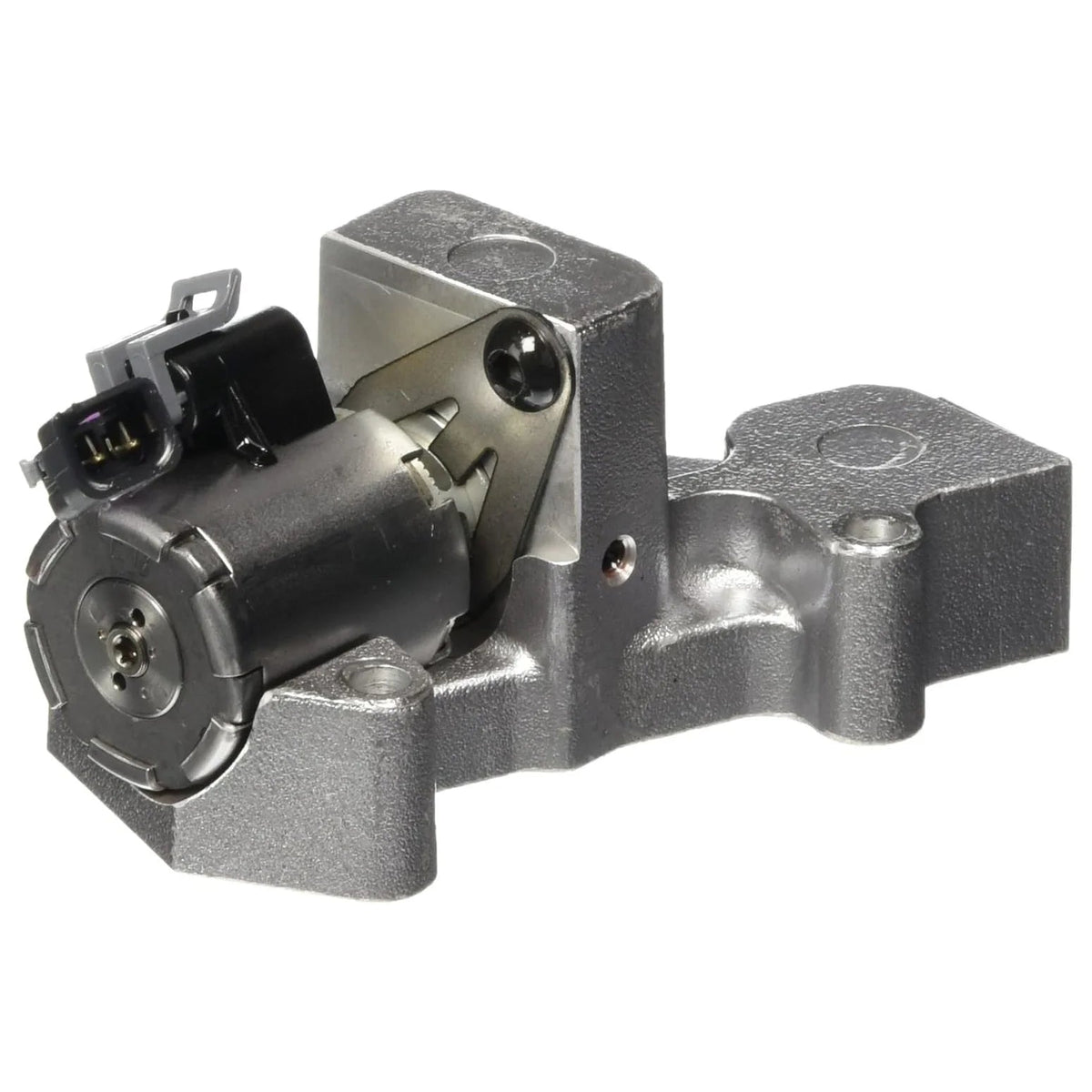 ATS 303-100-2188 47RE 48RE Gm Solenoid Block Conversion Kit (1996-2007 5.9L Cummins) - Southern Diesel Supply