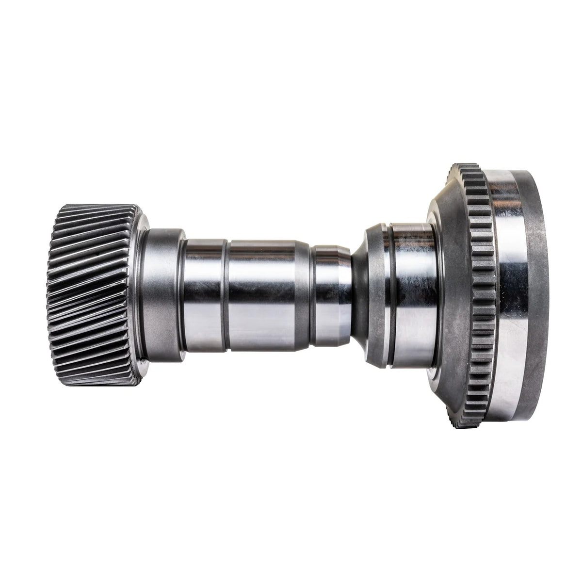 ATS 304-930-2188 47RE Billet Output Shaft (1996-2002 5.9L Cummins) - Southern Diesel Supply