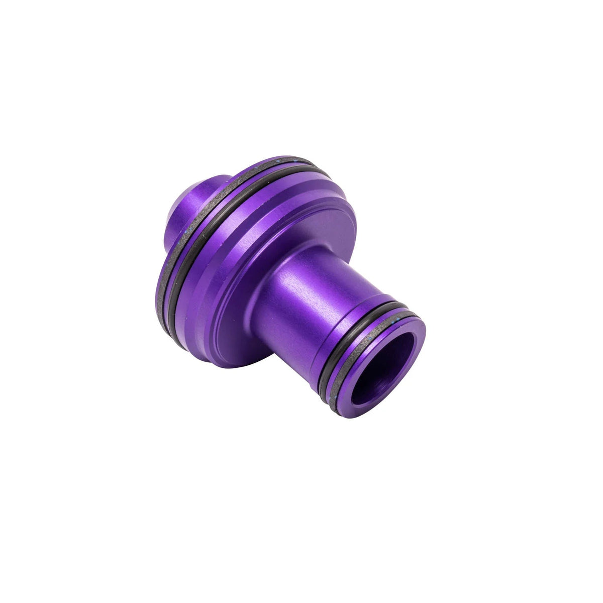 ATS 314-009-2104 47RE 48RE Billet 2ND Gear Accumulator Piston (1996-2007 5.9L Cummins) - Southern Diesel Supply
