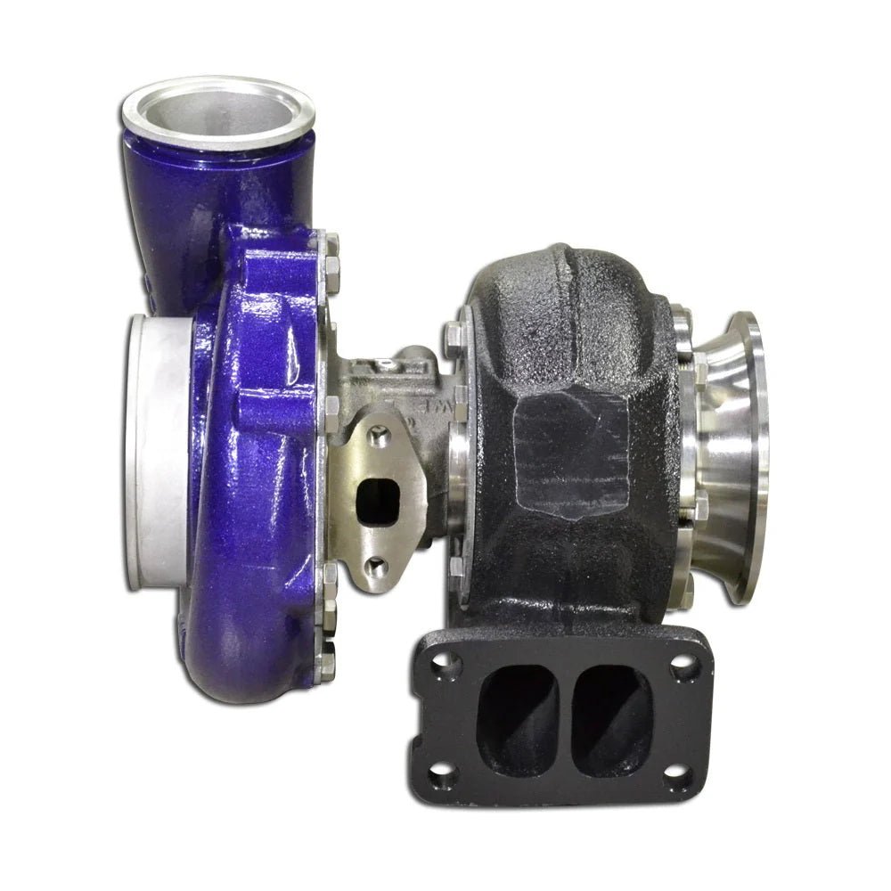ATS Aurora 3000 / 4000 / 5000 Turbo System (1994 - 2007 Cummins) - Southern Diesel Supply