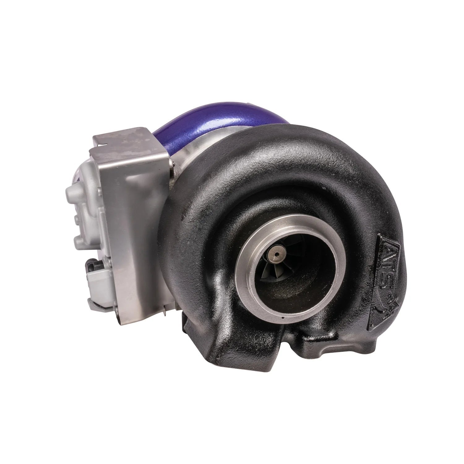 ATS Aurora VFR VGT Turbo 3000 Stage 1 | 4000 Stage 2 (2007.5 - 2018 Cummins) - Southern Diesel Supply