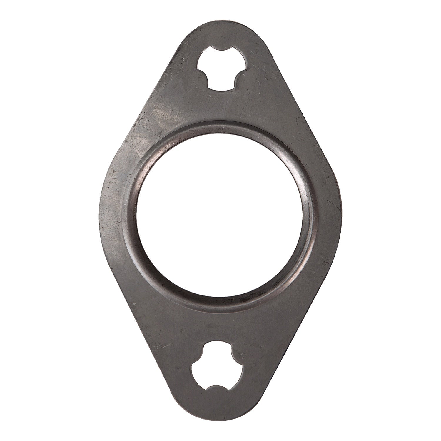 ATS Diesel Performance ATS 204 - 004 - 2218 Exhaust Manifold To Cylinder Head Gasket Fits 1998.5 - 2007 5.9L Cummins - Southern Diesel Supply