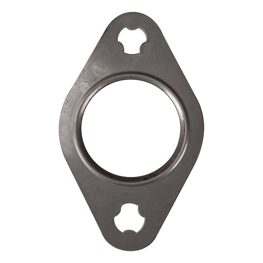 ATS Diesel Performance ATS 204-011-2326 Premium Exhaust Manifold Gasket Set (2007.5-2025 Cummins)