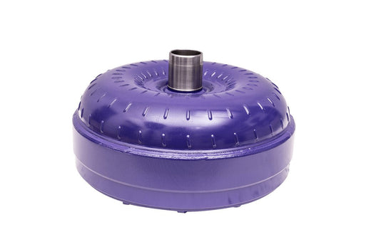 ATS Diesel Performance ATS 302-930-3278 TripleLok Performance Torque Converter Factory Stall Speed 5R110 2003-2007 Ford 6.0L Power Stroke