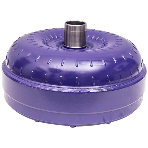 ATS Diesel Performance ATS 302-955-3278 5R110 Five Star Torque Converter Fits 2003-2007 6.0L Power Stroke 1700-1900 RPM