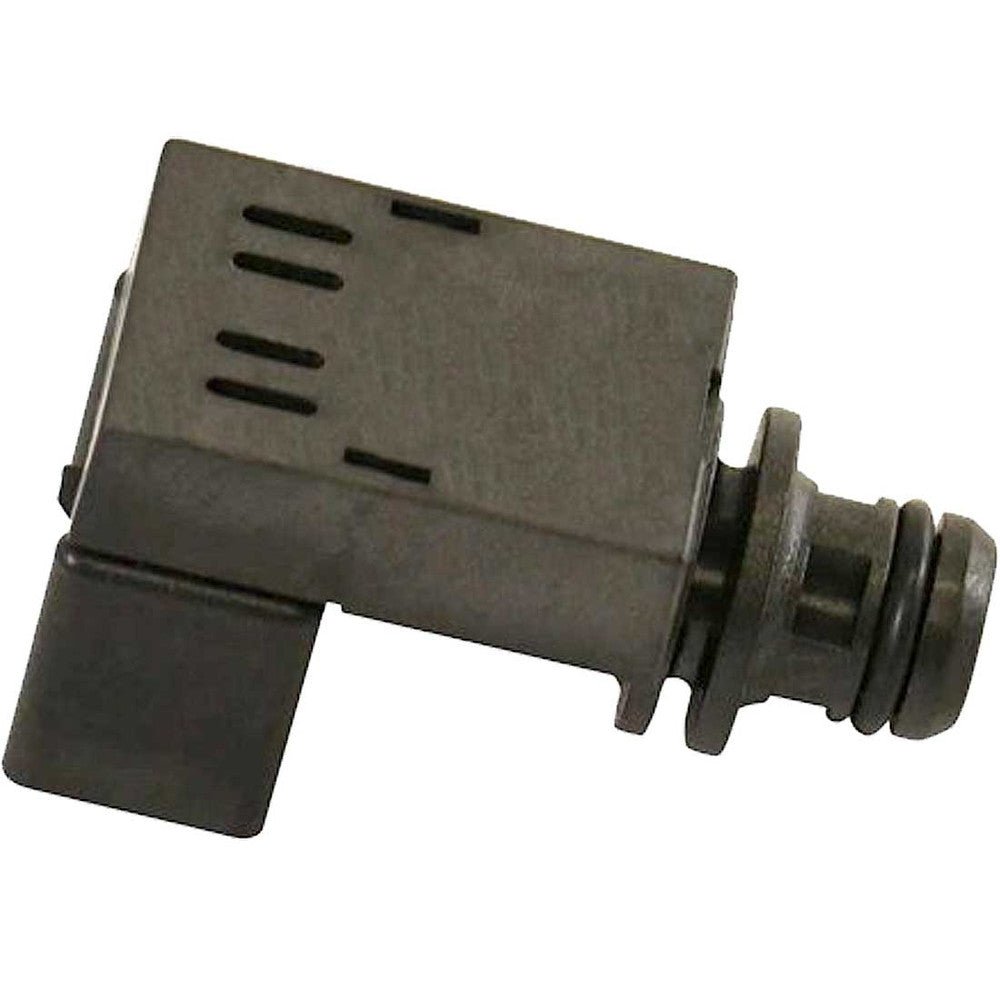 ATS Diesel Performance ATS 303 - 002 - 2230 47RE 48RE Governor Pressure Switch (Transducer) Fits 1999 - 2007 5.9L Cummins - Southern Diesel Supply