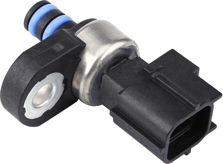 ATS Diesel Performance ATS 303 - 002 - 2326 68RFE 545RFE 45RFE Line Pressure Sensor (Transducer) Fits 1999+ - Southern Diesel Supply