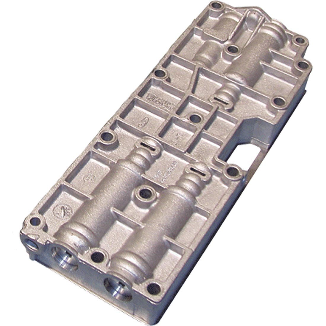 ATS Diesel Performance ATS 303 - 903 - 3224 4R100 Accumulator Valve Body Fits 1999 - 2003 7.3L Power Stroke - Southern Diesel Supply