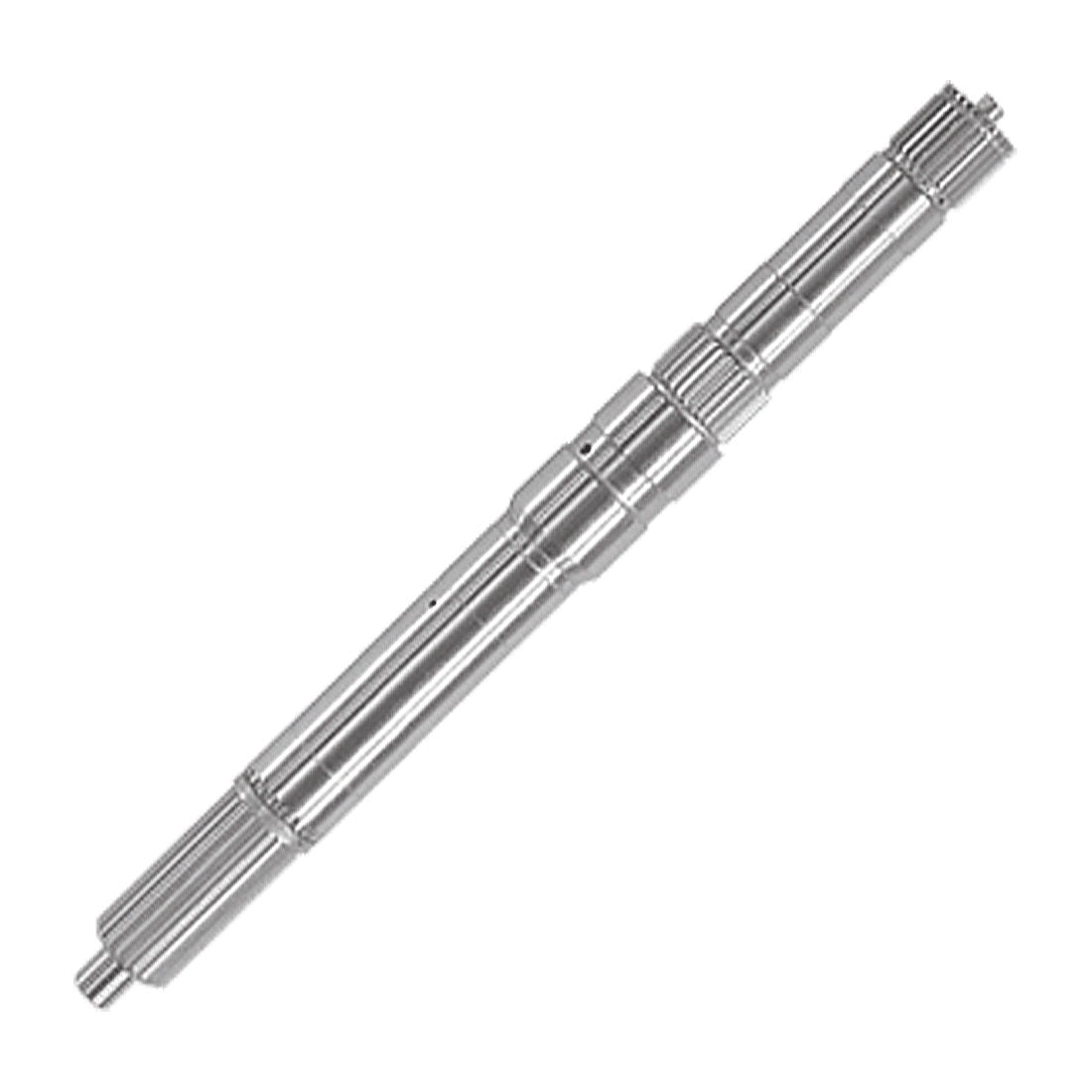 ATS Diesel Performance ATS 304 - 920 - 2164 47RH 47RE 48RE Billet Intermediate Shaft Fits 1994 - 2007 5.9L Cummins - Southern Diesel Supply