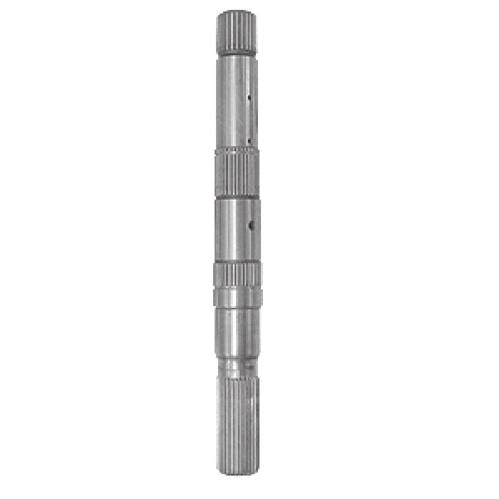 ATS Diesel Performance ATS 304 - 920 - 3104 E4OD 4R100 Billet Intermediate Shaft Fits 1989 - 2002 7.3L Power Stroke - Southern Diesel Supply