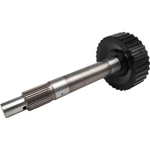 ATS Diesel Performance ATS 304-920-3368 6R140 Billet Intermediate Shaft Fits 2011+ 6.7L Power Stroke