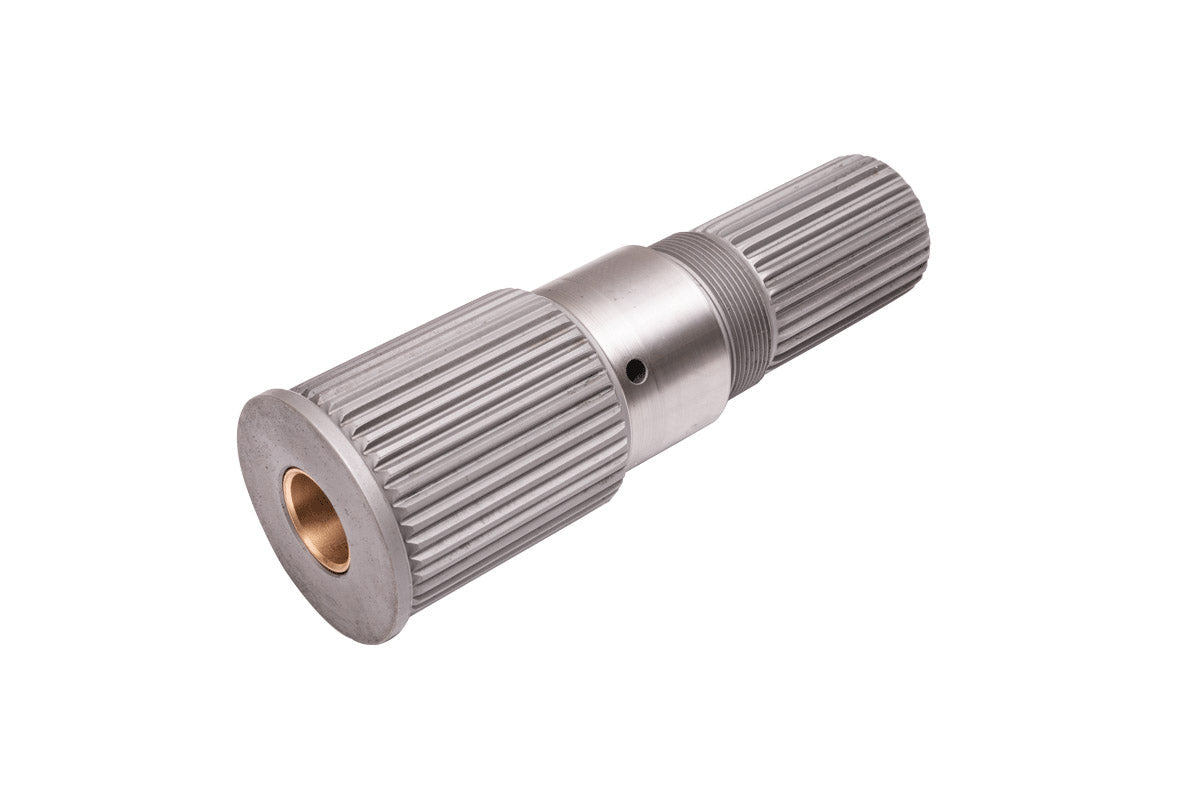 ATS Diesel Performance ATS 304 - 930 - 4248 Allison Billet Output Shaft Fits 2001 - 2010 6.6L Duramax - Southern Diesel Supply
