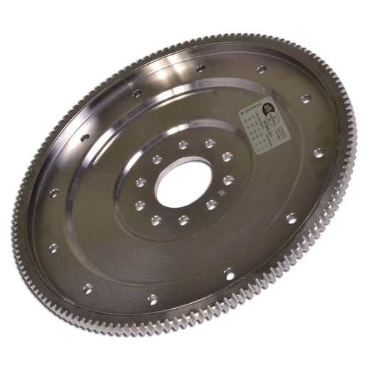 ATS Diesel Performance ATS 305-900-3368 6R140 Billet Flexplate Fits 2011-2019 6.7L Power Stroke
