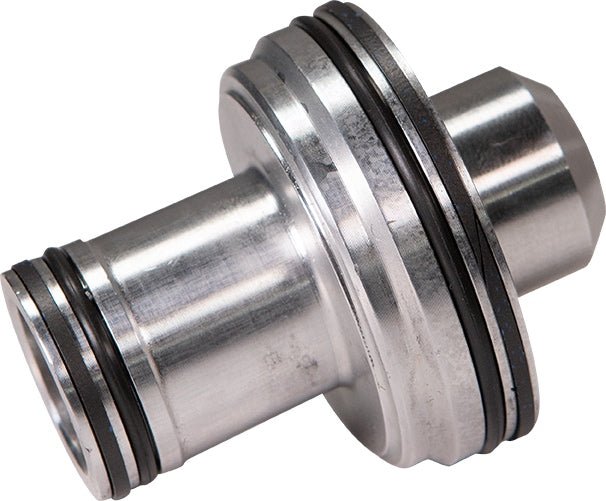 ATS Diesel Performance ATS 314 - 009 - 2104 47RE 48RE Billet 2ND Gear Accumulator Piston Fits 1996 - 2007 5.9L Cummins - Southern Diesel Supply