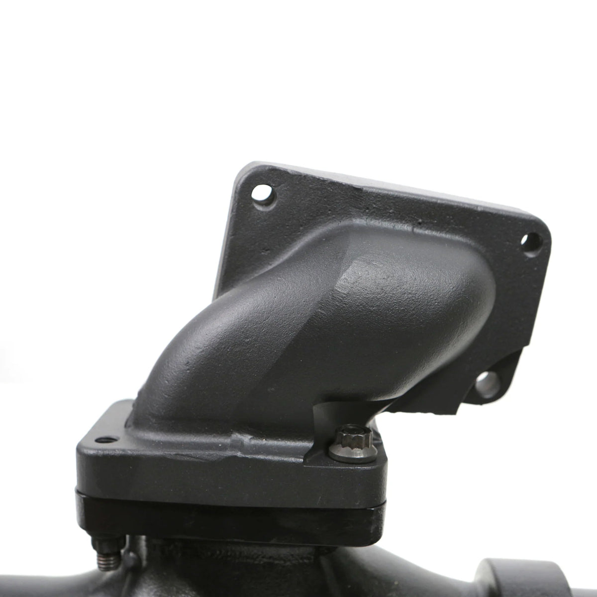 ATS Pulse Flow Exhaust Manifold (2019-2024 6.7L Cummins) - Southern Diesel Supply