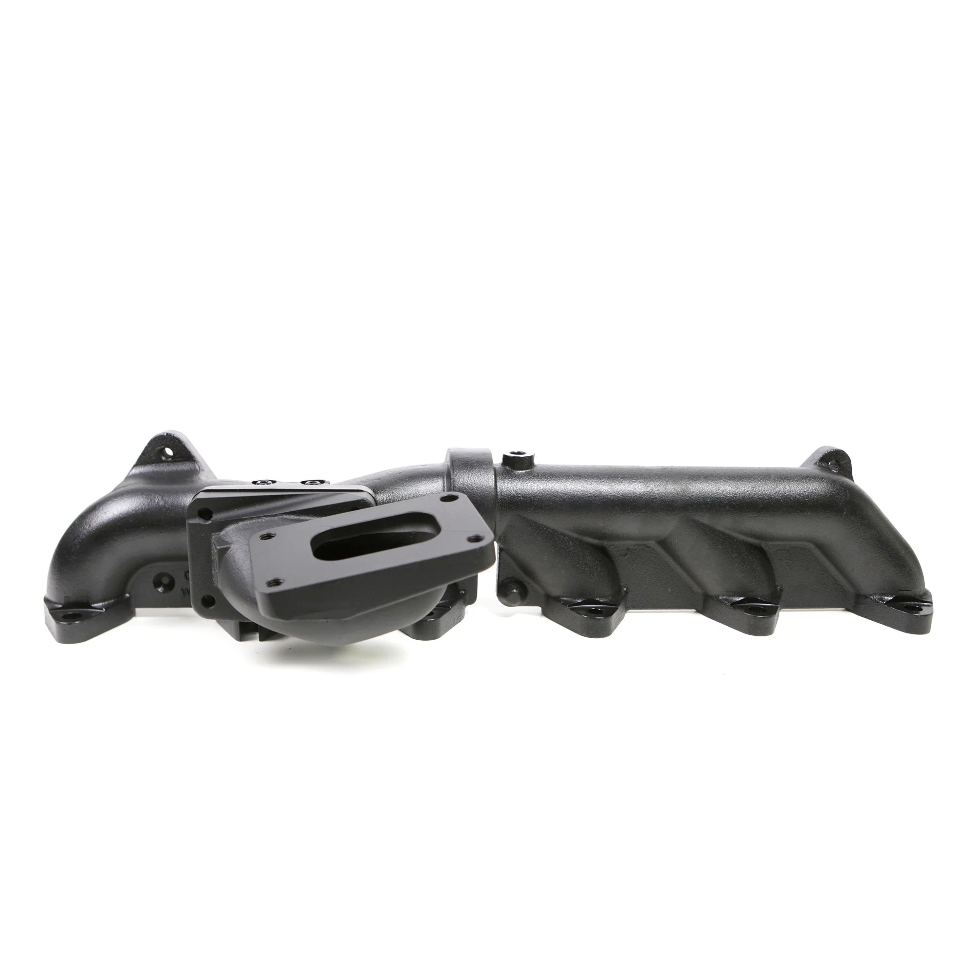 ATS Pulse Flow Exhaust Manifold (2019-2024 6.7L Cummins) - Southern Diesel Supply