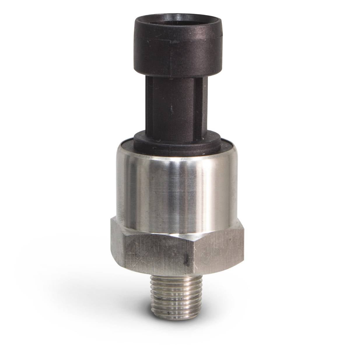 Banks Power 150G Pressure Sensor 150 PSIG 1/8 NPT Stainless Steel Banks Power - Southern Diesel Supply