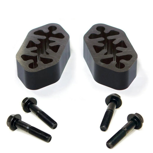 Banks Power 19249-2 Sway Bar Spacer Kit (2014-2026 Cummins)