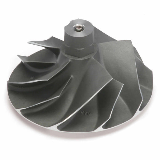 Banks Power 24440 Compressor Wheel Turbocharger (1999.5-2003 Power Stroke)