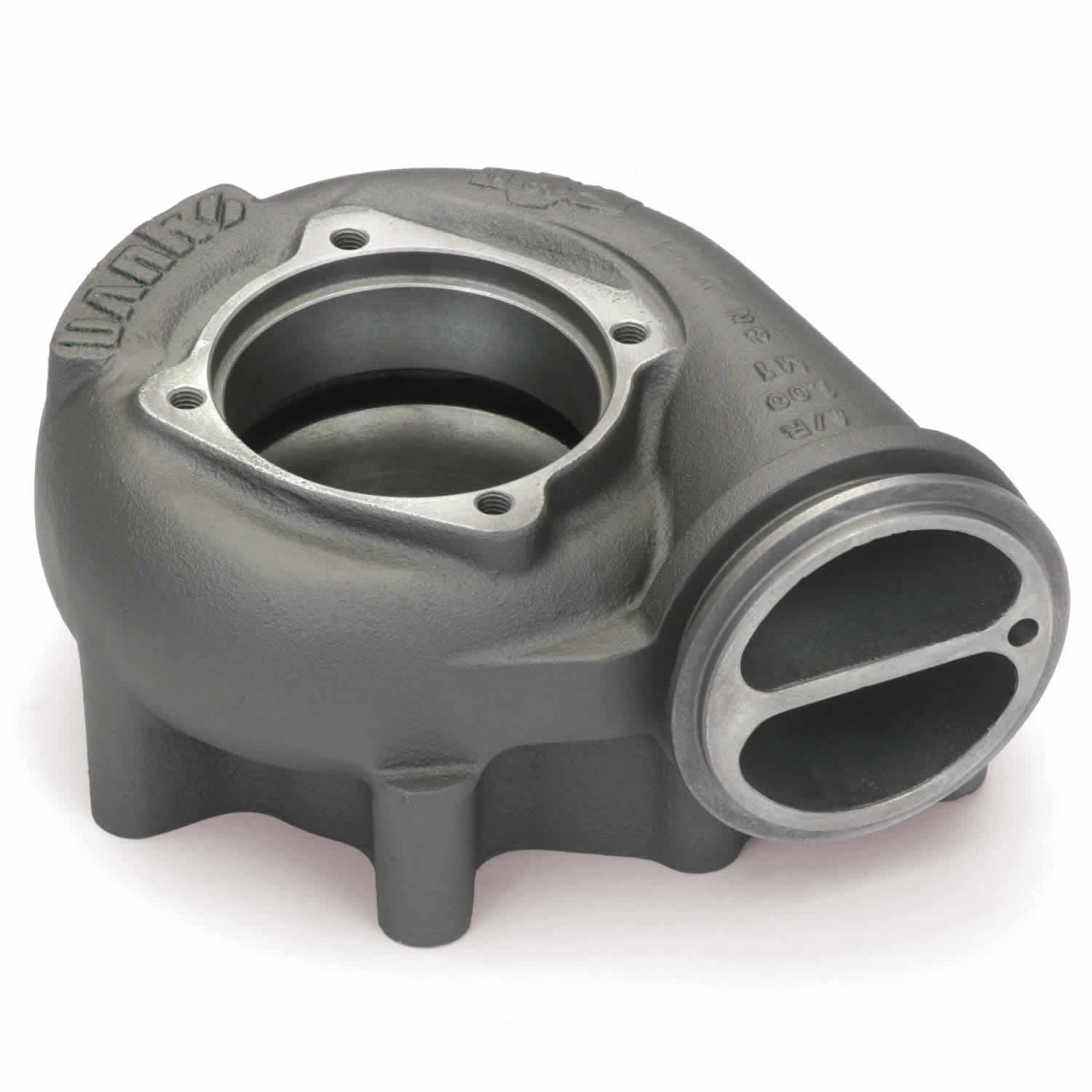 Banks Power 24457 Turbine Housing Kit (1999 - 2003 Power Stroke) - Southern Diesel Supply