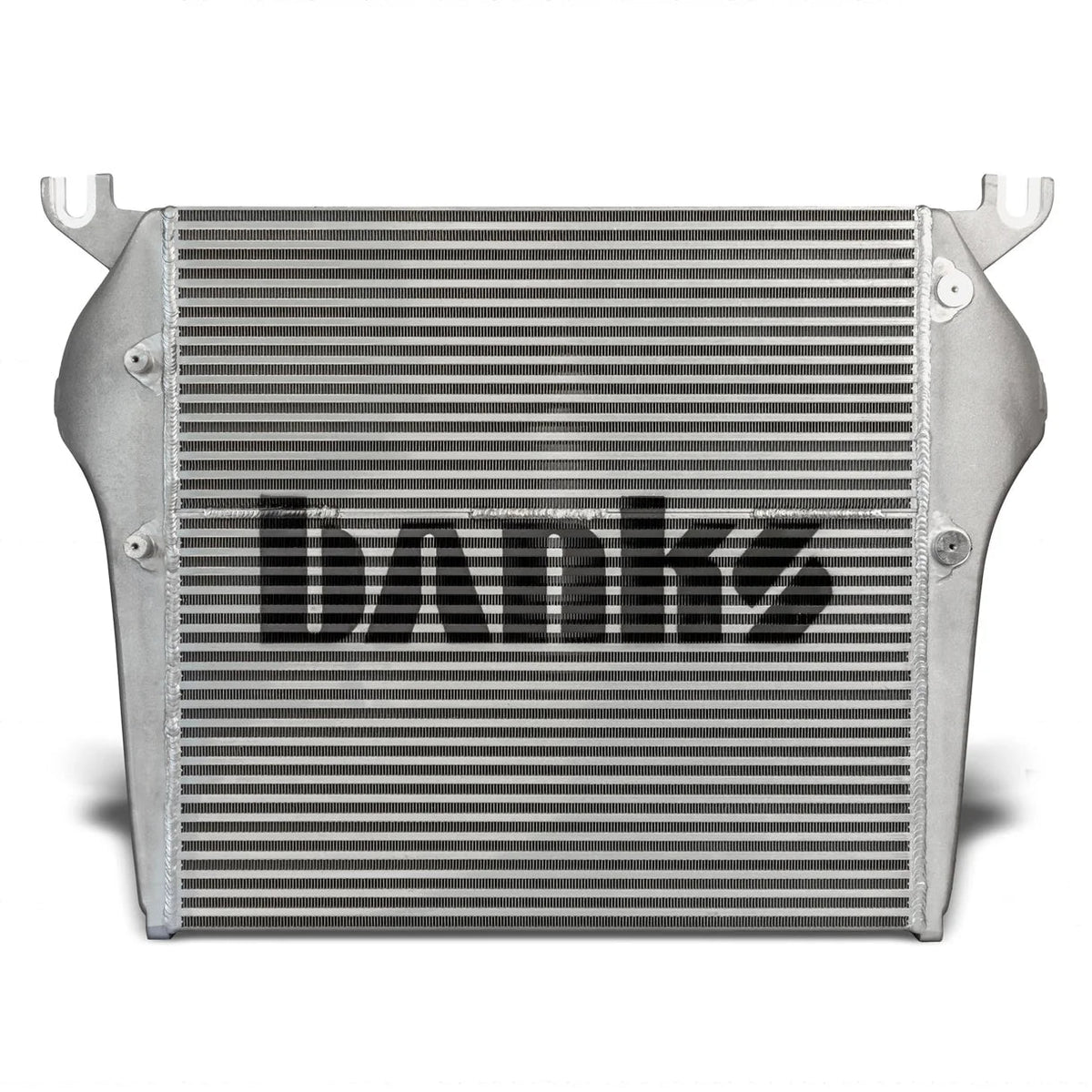 Banks Power 25986 Intercooler Upgrade (2010 - 2012 Cummins) - Southern Diesel Supply